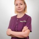 Савельева (Савина) Анна Валерьевна