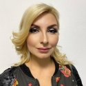 Токарева Фаина Леонидовна