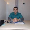 Кара Антон Николаевич