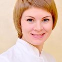 Тиханова Татьяна Владимировна