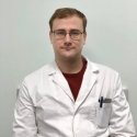 Давыдов Денис Петрович