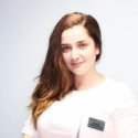 Барцуева Надежда Сергеевна