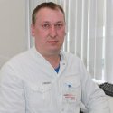 Поляков Андрей Анатольевич