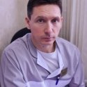 Васильев Андрей Вячеславович