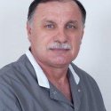 Савенков Петр Алексеевич
