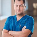 Чистяков Александр Григорьевич