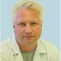 Тищенко Михаил Юрьевич
