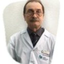 Черняев Александр Александрович