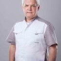 Лабаев Юрий Владимирович