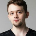 Круглов Дмитрий Александрович