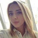 Новикова Александра Александровна