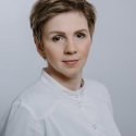 Богомолова Ирина Николаевна