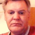 Садовников Игорь Вячеславович