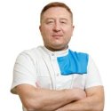 Платонов Александр Ананьевич