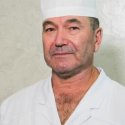 Гробушкин Петр Александрович