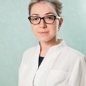 Клементьева Екатерина Михайловна