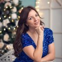 Саливон Анна Александровна
