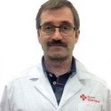 Карпов Александр Евгеньевич