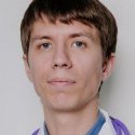 Шебанов Иван Сергеевич