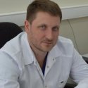 Выдряков Кирилл Юрьевич