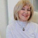 Муленкова Татьяна Валерьевна