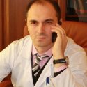 Магакян Оганес Геворкович
