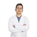 Старченков Денис Дмитриевич