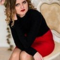 Гурьева Юлия Олеговна