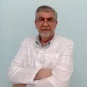 Севан Мухамед Насер