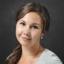 Тимохова Евгения Юрьевна