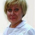 Белкина Ольга Юрьевна