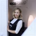 Хубатуллина Лейсан