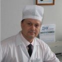 Аршин Виктор Владимирович