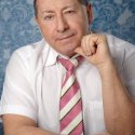 Добровольский Виктор Васильевич