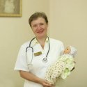 Сапункова Юлия Анатольевна