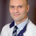 Городнов Андрей Владимирович