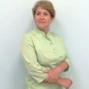 Севан Лилия Алексеевна