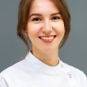 Дворниченко Ксения Юрьевна