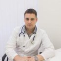 Зебницкий Андрей Витальевич