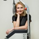 Меленевская Регина Вадимовна