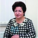 Давтян Виктория Григорьевна