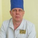 Феклистов Евгений Константинович