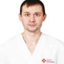Рагозин Антон Викторович