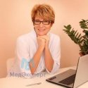 Скроготунова Ирина Алексеевна