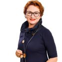 Мельникова Екатерина Петровна