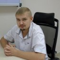 Драгунов Павел Юрьевич