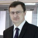 Рождественский Алексей Сергеевич