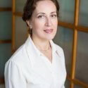Разенкова Светлана Владимировна