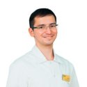 Далимов Алишер Зафарович