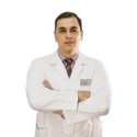 Цайзер Дмитрий Валентинович